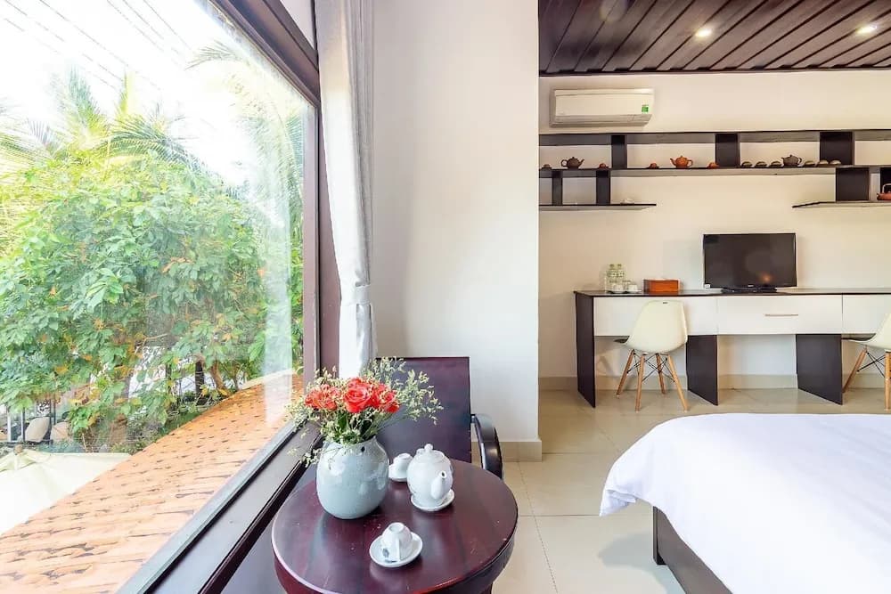 Pearl Beach Homestay - photo 6