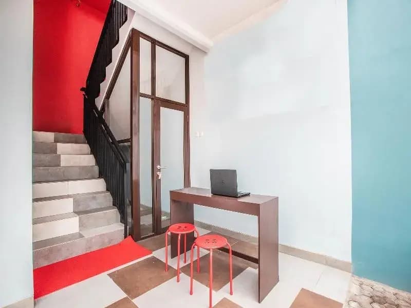 Arafuru Residence - photo 10