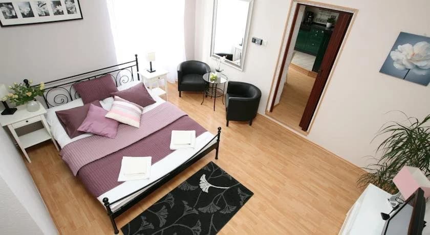 Apartment Karolina - photo 5