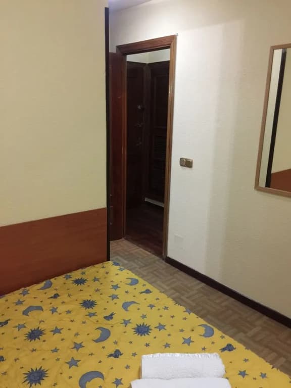 Apartamentos Stella - photo 22