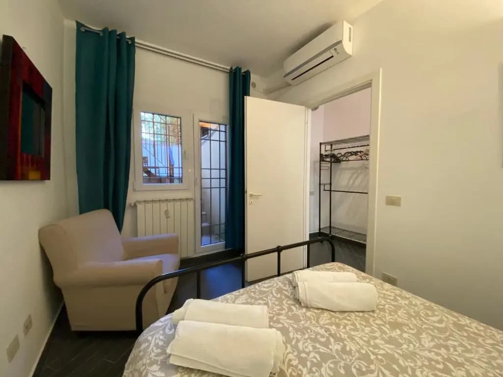 Jasmine House - photo 17