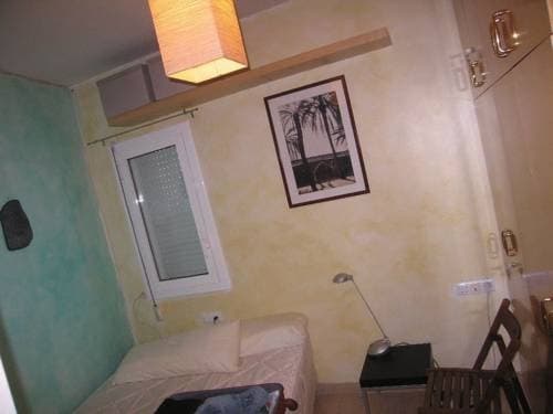 Barcelona Best Rooms - photo 3