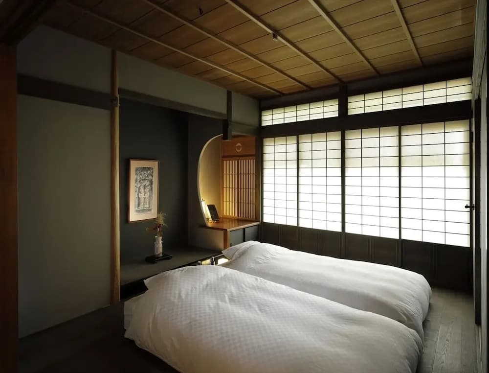 Hachikan - photo 2