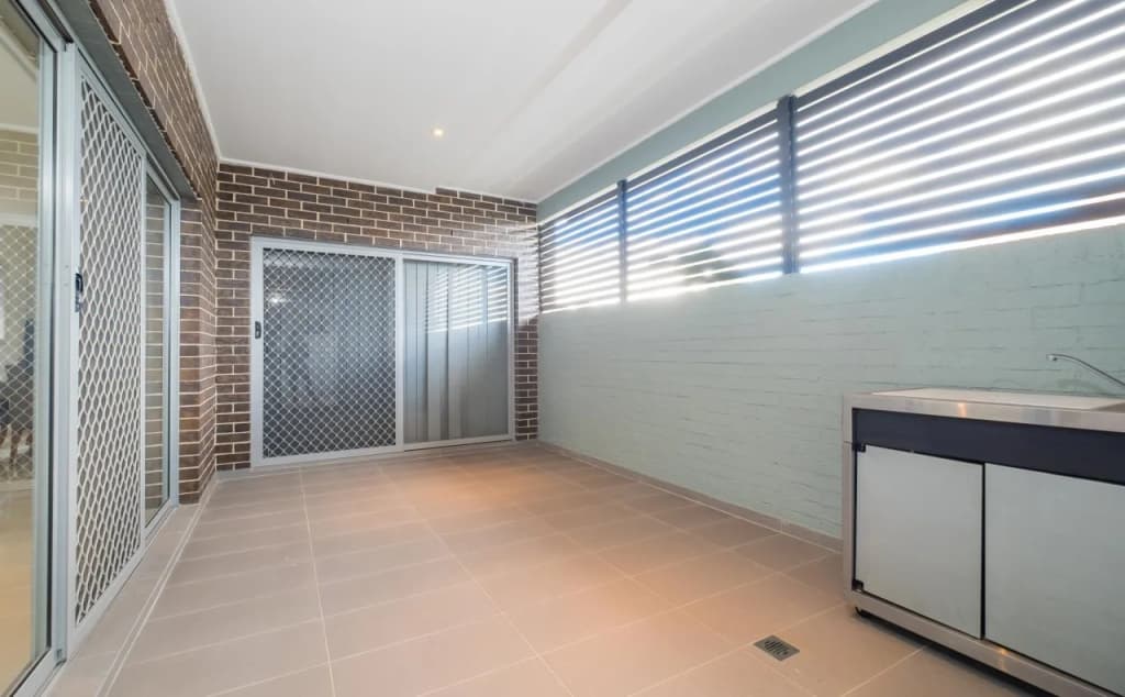 Auspan Guest House - photo 6