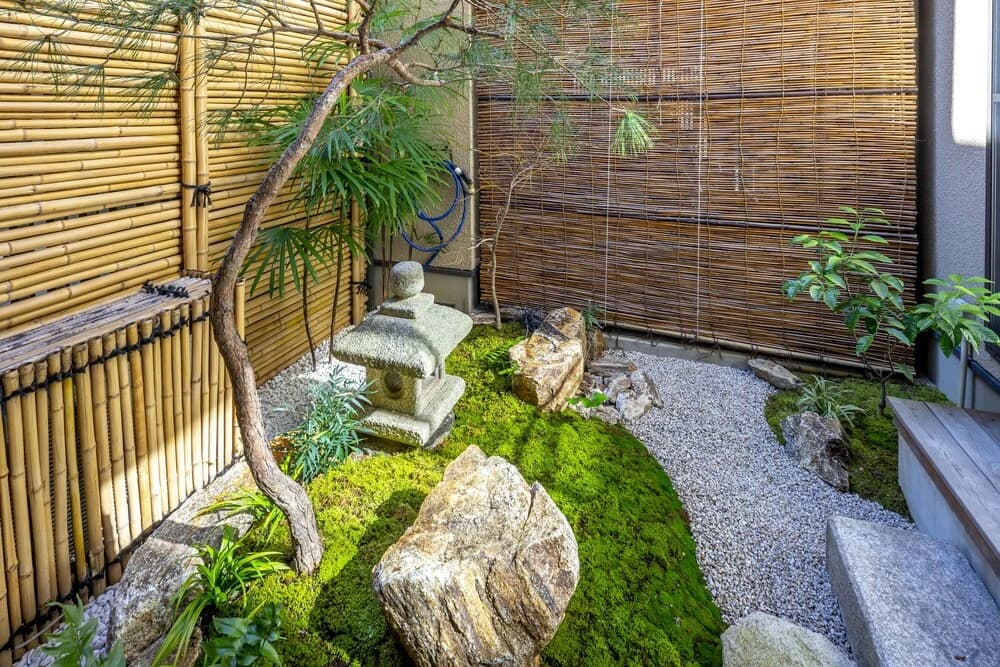 Hibiki House - photo 17