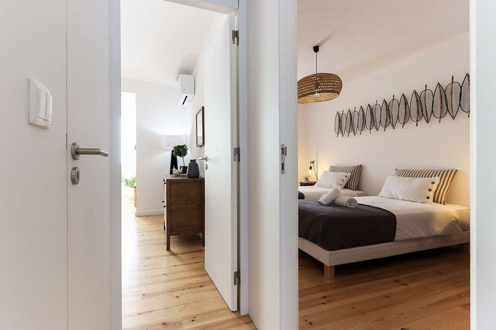 Lapa Elegant by Homing - photo 6
