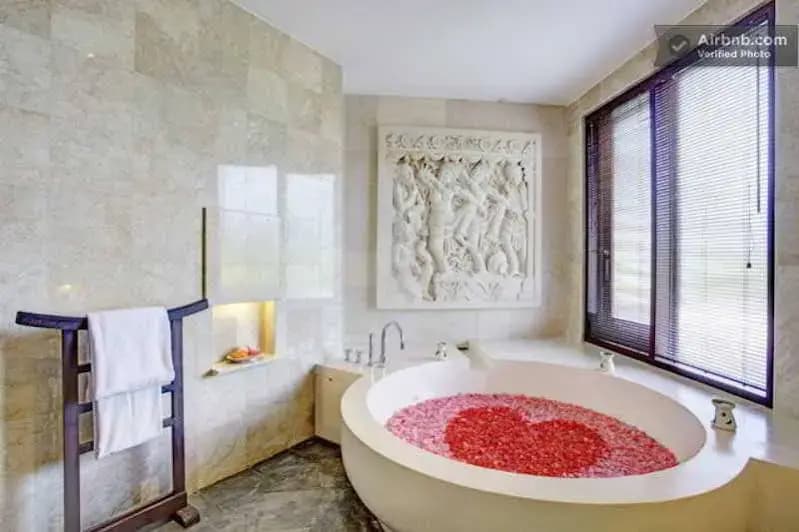 Villa Jalak Bali - photo 8