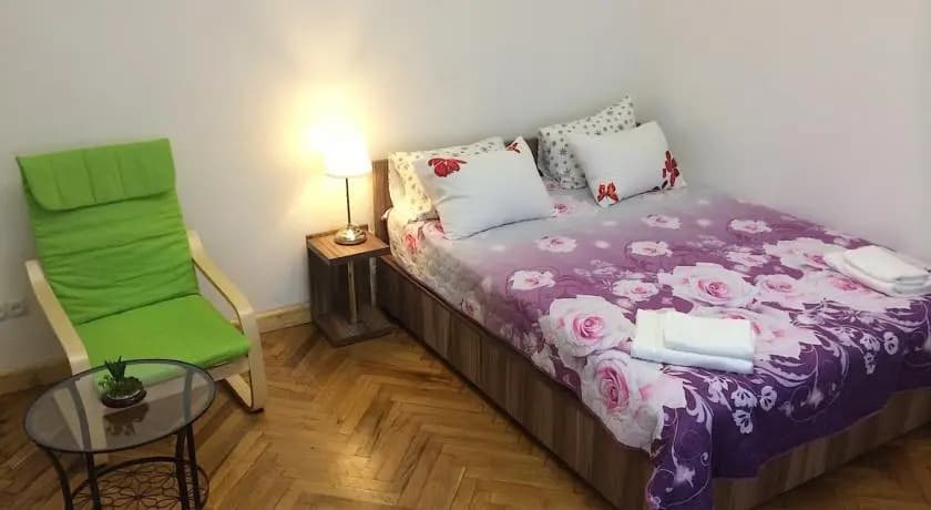 Lika Apartments - photo 5