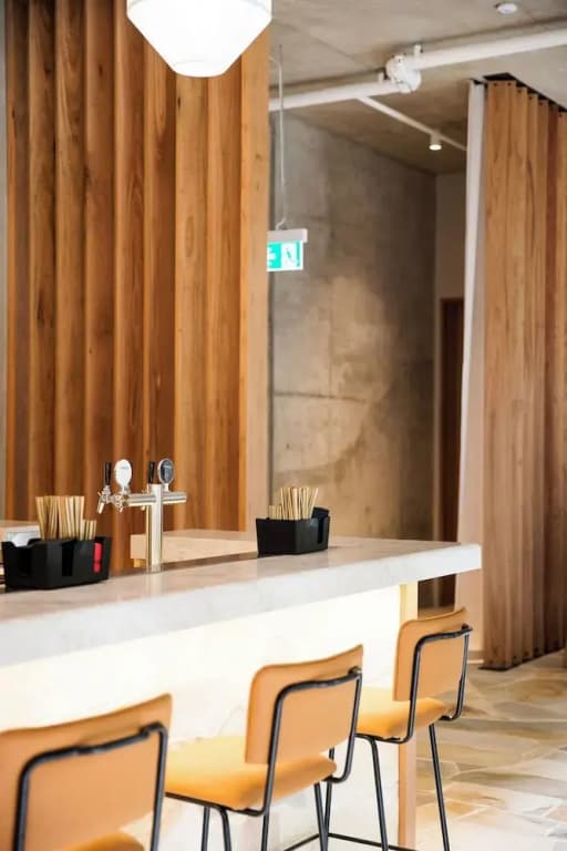lyf Bondi Junction Sydney - photo 15