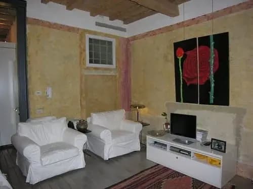 Croci Hotel - photo 2