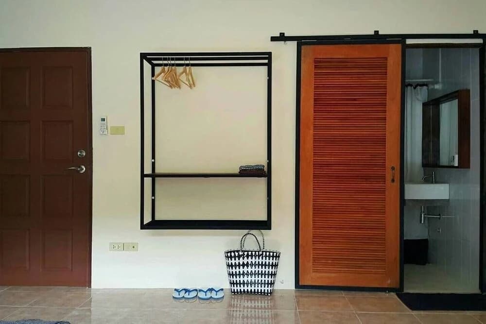 Guestroom 401 - photo 6