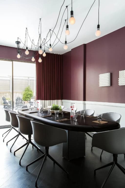 Kimpton Hotel Enso by IHG - photo 27