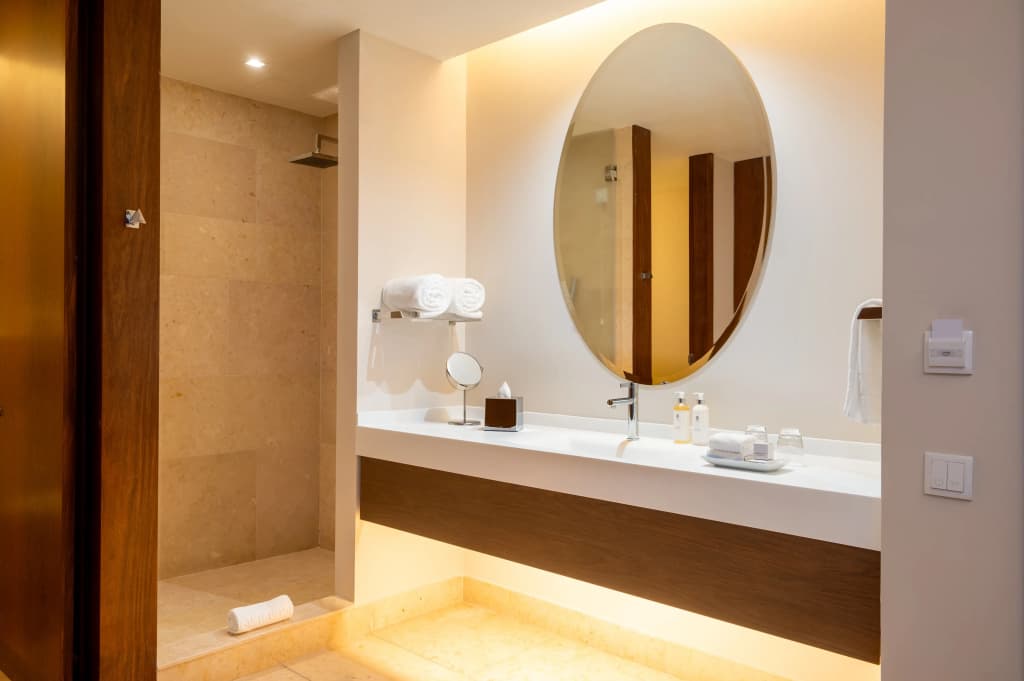 Palácio do Governador - Lisbon Hotel & Spa - photo 47