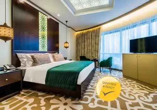 Time Rako Hotel - photo 29