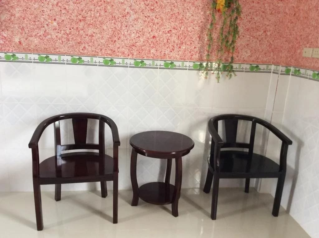 Thien Hong Hotel - photo 8