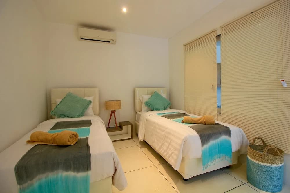 Villa Buddha 2 - photo 13