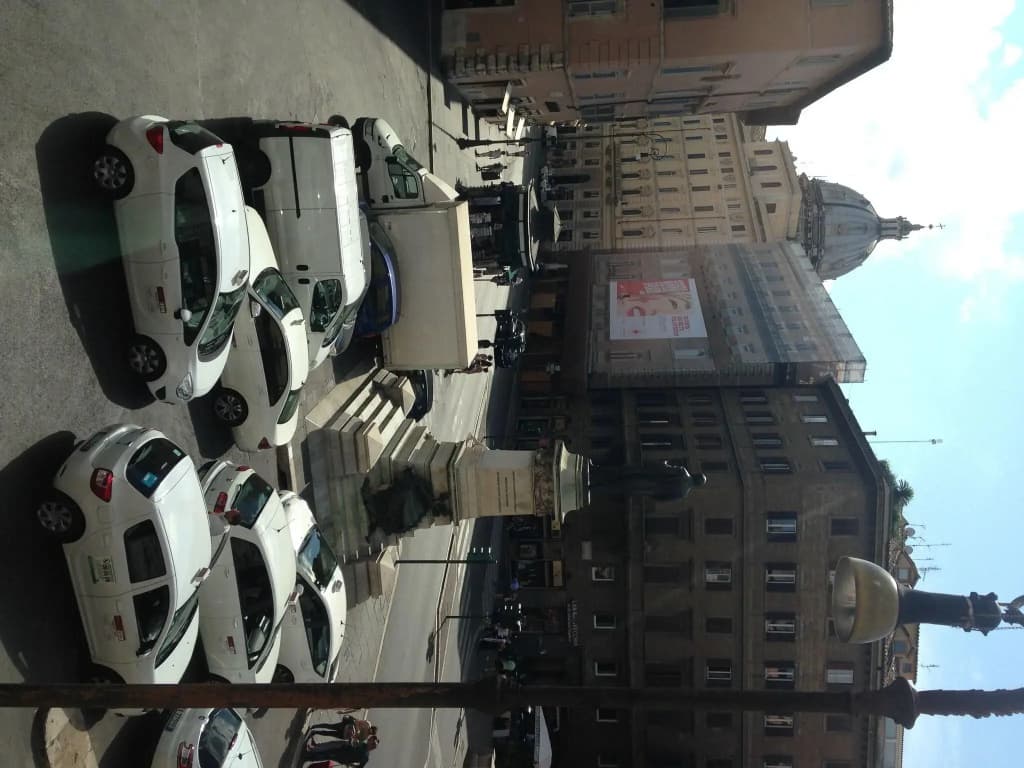 Hotel Primavera - photo 14