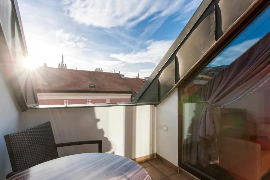 Hotel Carol - photo 33