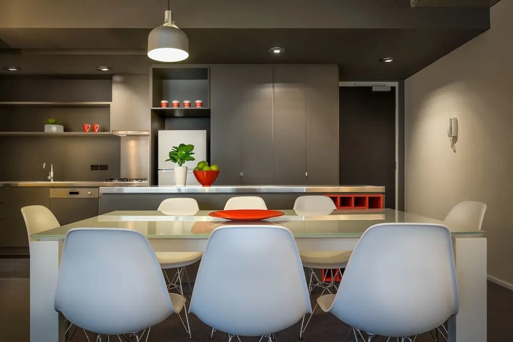 Adele Apartments at Tribeca - photo 14