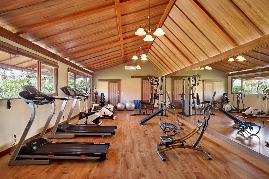 Puri Sabina Bed & Breakfast - photo 20