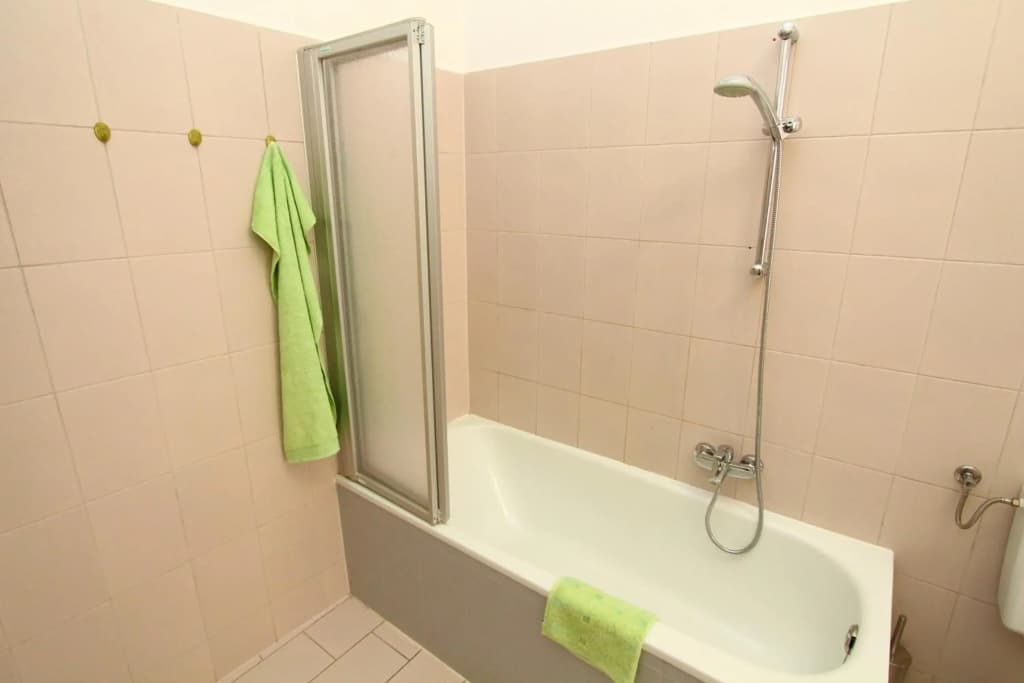 Apartment Simmering - photo 7