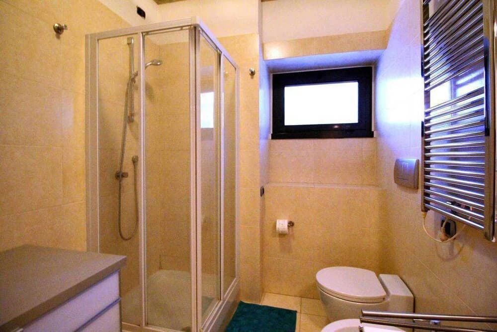 Home Sorbara - photo 7