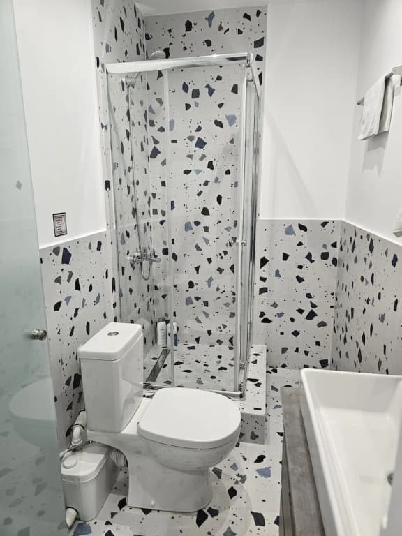 Nikis 20 Suites - photo 27