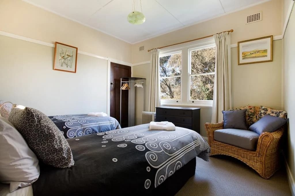 Elizabeth Flats - photo 2