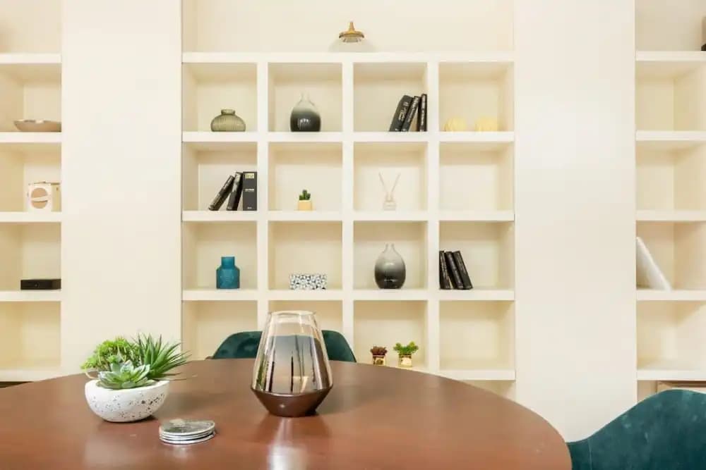 The Maida Vale Mews - Modern & Spacious 1BDR Home next to Venice Canals - main photo