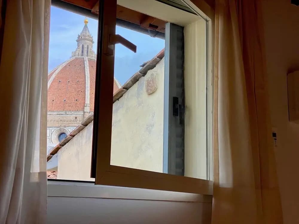 Corso Double in Firenze - photo 7