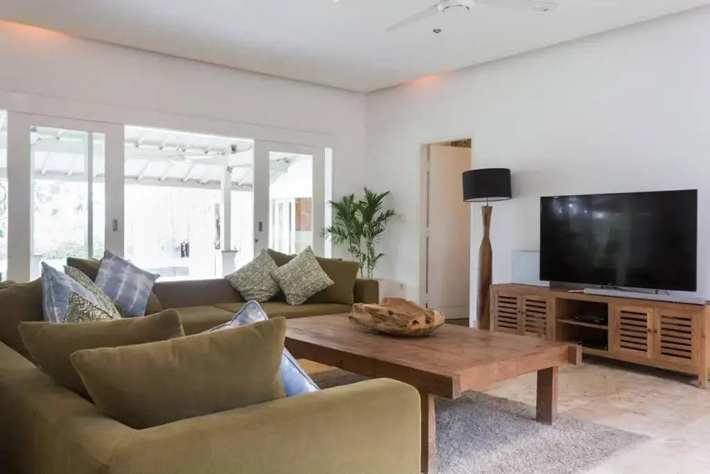Villa Jasper - photo 2