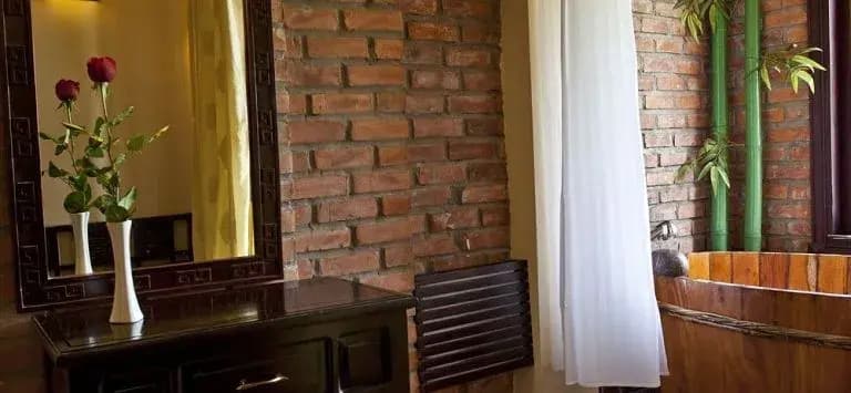 Welcome Old Town Hotel - photo 19