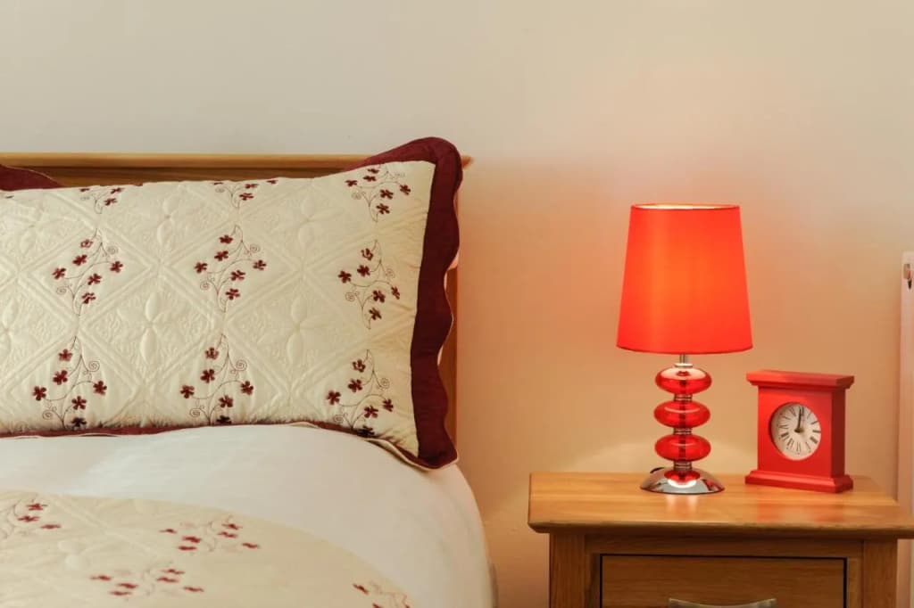 Hub By Premier Inn Edinburgh Haymarket - photo 28