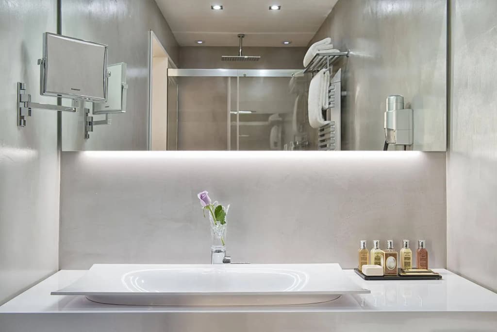 Domus Libera - photo 12