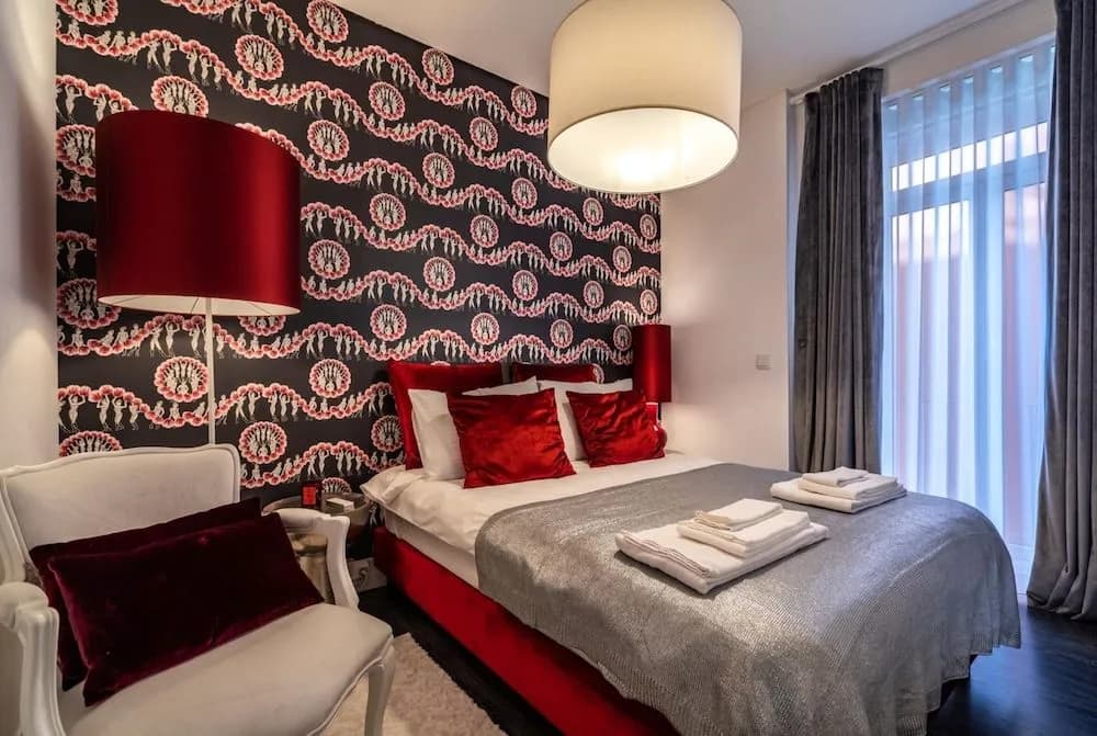 Akicity Amoreiras Palisade - photo 3