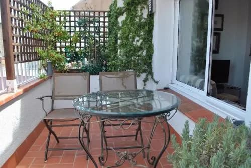 Luxury Muntaner Plaza - photo 9
