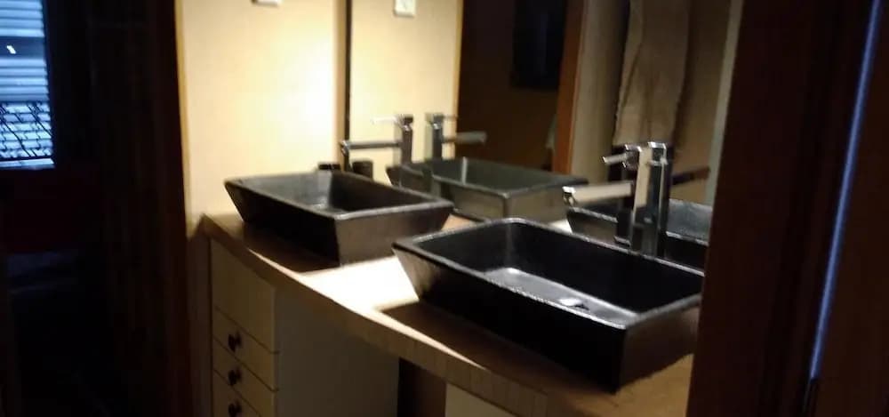 Designer Stay - Lafayette - photo 7