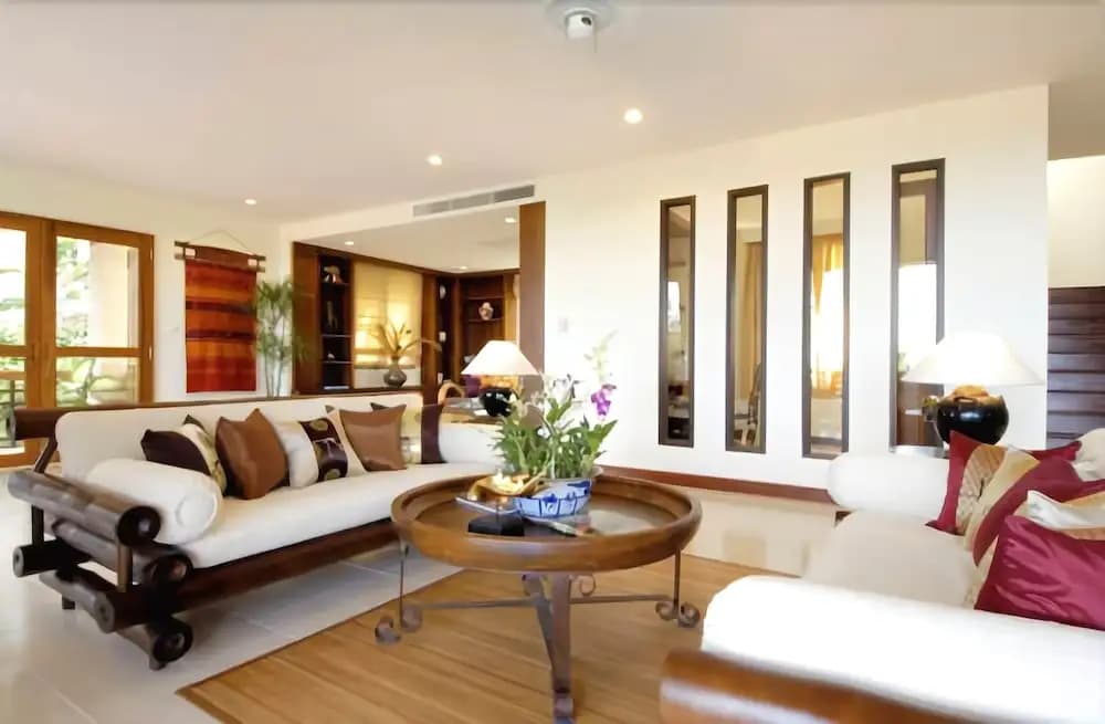 Rising Sun Residence - photo 1