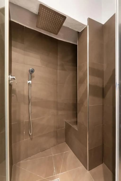 Casa Tornabuoni - photo 16