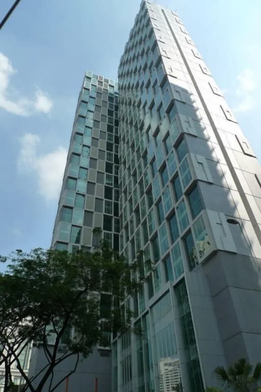 Soho Suites by the Betty Roux - main photo