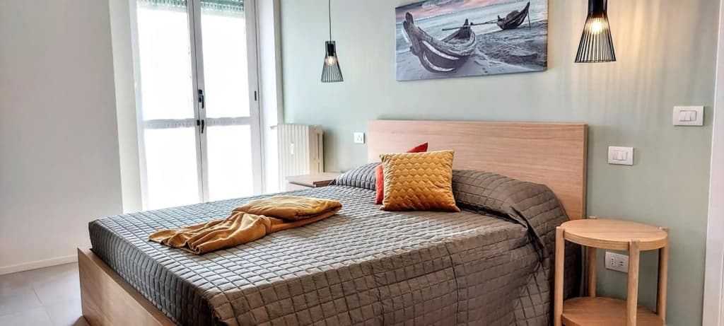 Suite Rent Milan 3 - photo 4