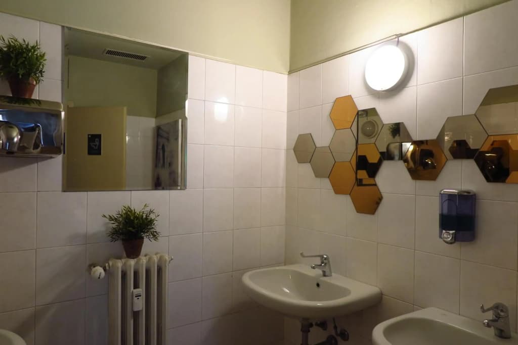 Koala Hostel - photo 8