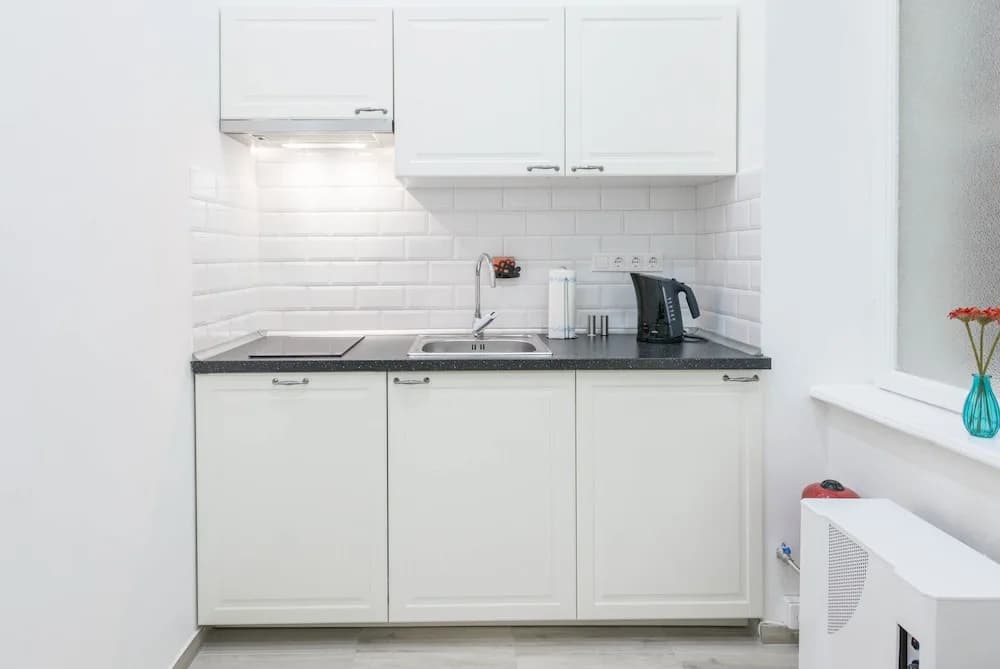 Dominik Apartment - photo 12