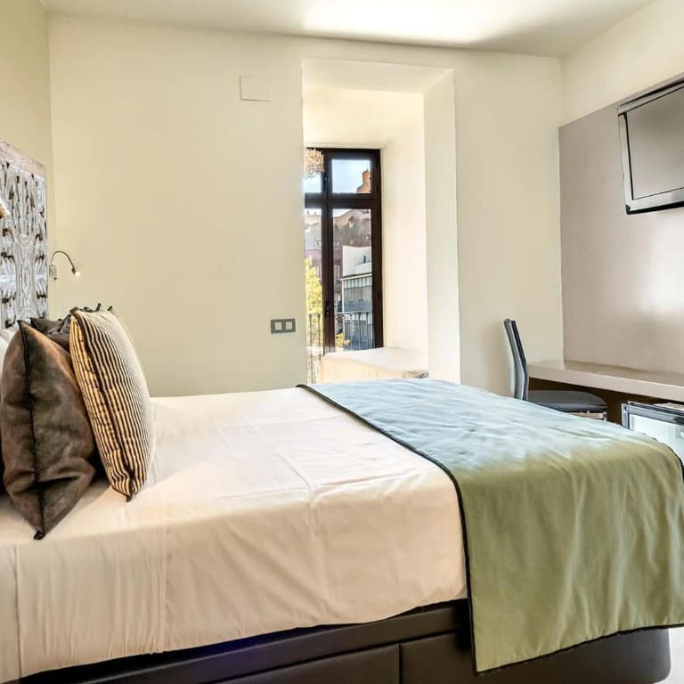 Limonaia Hotel - photo 41