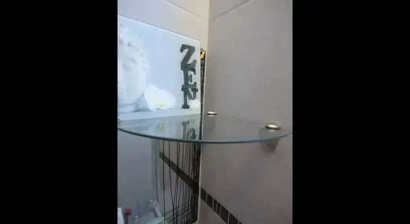 Appartement Montaigne - photo 9