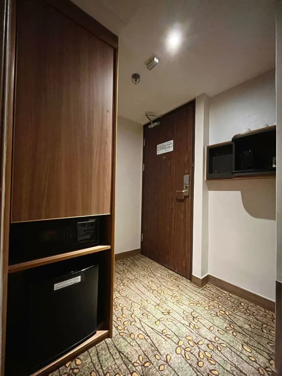 Lander Grand Hotel - photo 15