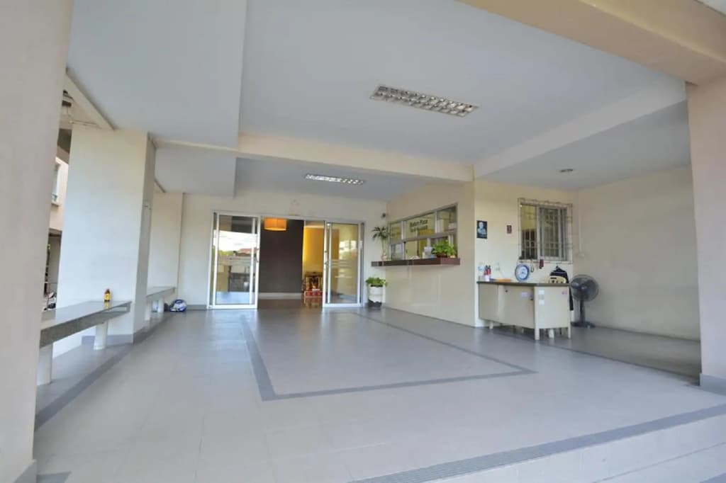 Modern Place - photo 2