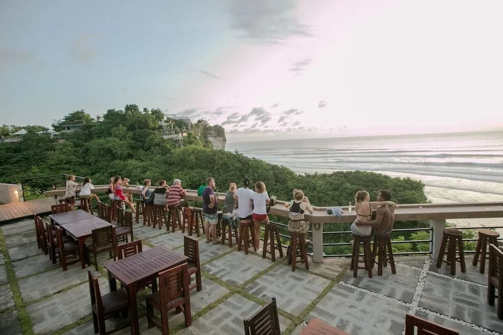 [Deact] LaBomie Uluwatu - photo 23