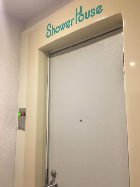 Hotel Hikari - photo 6