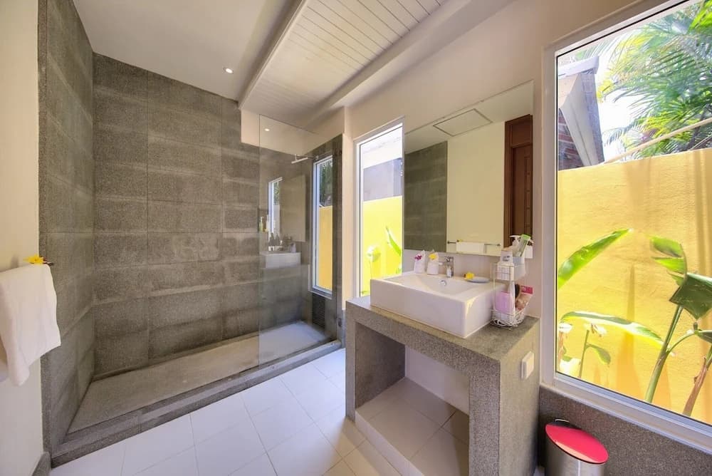Villa Lipa Talay Sawng - photo 7